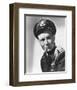 John Mills-null-Framed Photo