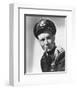 John Mills-null-Framed Photo