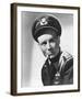 John Mills-null-Framed Photo