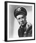 John Mills-null-Framed Photo