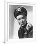 John Mills-null-Framed Photo