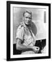 John Mills-null-Framed Photo