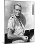 John Mills-null-Mounted Photo