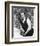 John Mills-null-Framed Photo