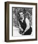 John Mills-null-Framed Photo