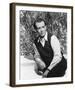 John Mills-null-Framed Photo