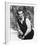 John Mills-null-Framed Photo