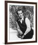 John Mills-null-Framed Photo