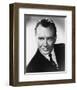 John Mills-null-Framed Photo