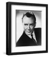 John Mills-null-Framed Photo