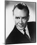 John Mills-null-Mounted Photo