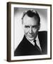 John Mills-null-Framed Photo