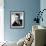 John Mills-null-Framed Photo displayed on a wall