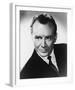 John Mills-null-Framed Photo