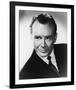 John Mills-null-Framed Photo