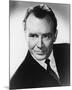 John Mills-null-Mounted Photo