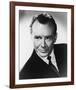 John Mills-null-Framed Photo