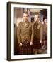 John Mills-null-Framed Photo