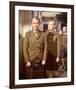 John Mills-null-Framed Photo