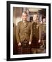 John Mills-null-Framed Photo