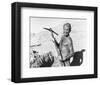 John Mills-null-Framed Photo