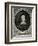 John Milton, 1884-90-null-Framed Giclee Print