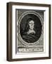 John Milton, 1884-90-null-Framed Giclee Print