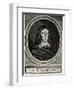John Milton, 1884-90-null-Framed Giclee Print