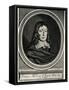 John Milton, 1884-90-null-Framed Stretched Canvas