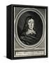 John Milton, 1884-90-null-Framed Stretched Canvas