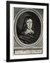 John Milton, 1884-90-null-Framed Giclee Print