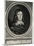 John Milton, 1884-90-null-Mounted Giclee Print