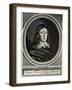 John Milton, 1884-90-null-Framed Giclee Print