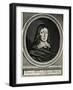 John Milton, 1884-90-null-Framed Giclee Print