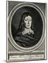 John Milton, 1884-90-null-Mounted Giclee Print