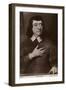 John Milton-null-Framed Giclee Print