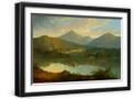 Black Frame