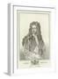 John Montagu, Duke of Montagu-Godfrey Kneller-Framed Giclee Print