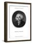 John Moore, Dr-S Drummond-Framed Art Print