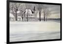 Gramercy Black