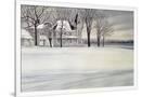 Gramercy White