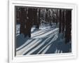 Gramercy White