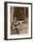 John Moses Browning-null-Framed Photographic Print