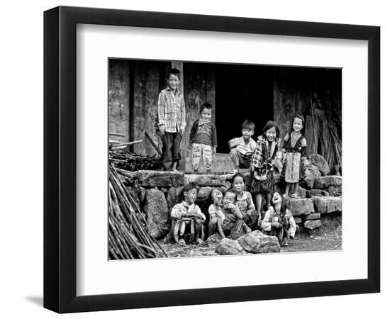 Photographic Print, , large
