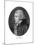 John Murray I-null-Mounted Giclee Print