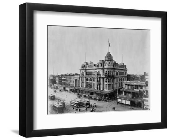 Premium Photographic Print, , large