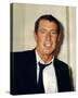 John Nettles-null-Stretched Canvas