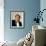 John Nettles-null-Framed Photo displayed on a wall