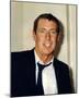 John Nettles-null-Mounted Photo