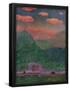 Essential Black